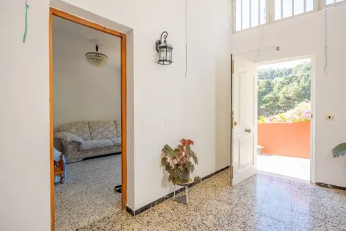 Casa de campo casa con terreno finca rustica venta Gran Canaria oportunidad