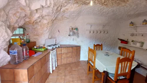 Casa de campo casa con terreno finca rustica venta Gran Canaria oportunidad