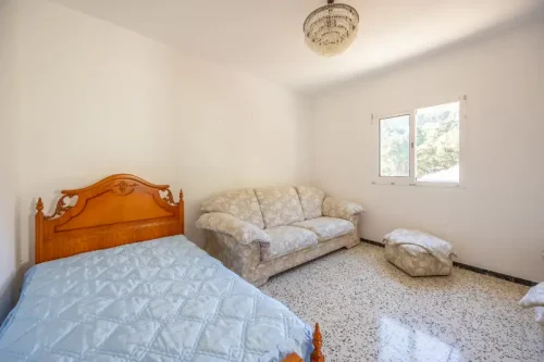 Casa de campo casa con terreno finca rustica venta Gran Canaria oportunidad
