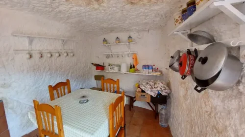 Casa de campo casa con terreno finca rustica venta Gran Canaria oportunidad