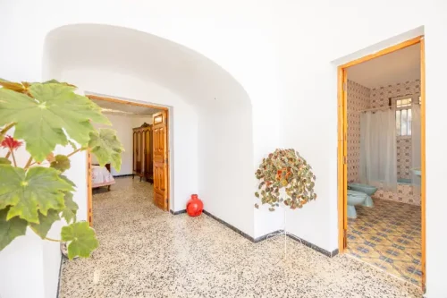 Casa de campo casa con terreno finca rustica venta Gran Canaria oportunidad