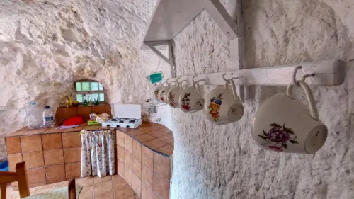 Casa de campo casa con terreno finca rustica venta Gran Canaria oportunidad