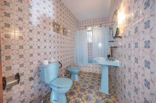 Casa de campo casa con terreno finca rustica venta Gran Canaria oportunidad