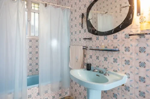 Casa de campo casa con terreno finca rustica venta Gran Canaria oportunidad
