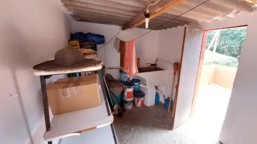 Casa de campo casa con terreno finca rustica venta Gran Canaria oportunidad
