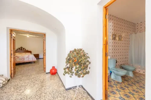 Casa de campo casa con terreno finca rustica venta Gran Canaria oportunidad