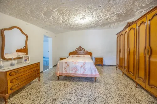 Casa de campo casa con terreno finca rustica venta Gran Canaria oportunidad