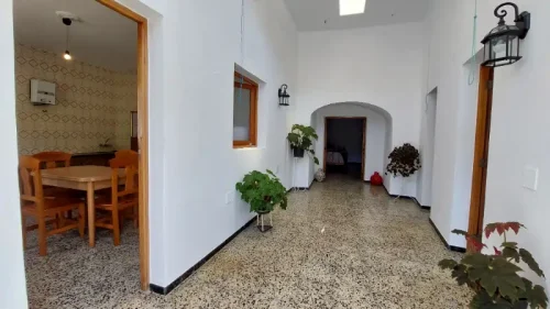 Casa de campo casa con terreno finca rustica venta Gran Canaria oportunidad