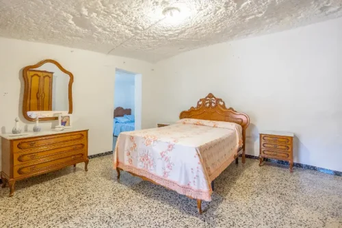 Casa de campo casa con terreno finca rustica venta Gran Canaria oportunidad