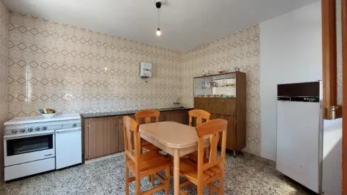 Casa de campo casa con terreno finca rustica venta Gran Canaria oportunidad