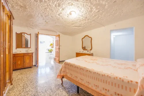 Casa de campo casa con terreno finca rustica venta Gran Canaria oportunidad