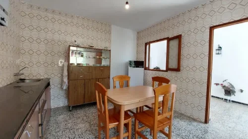 Casa de campo casa con terreno finca rustica venta Gran Canaria oportunidad