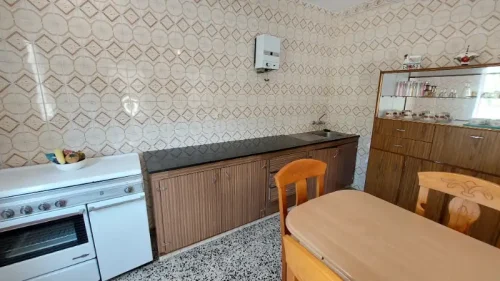 Casa de campo casa con terreno finca rustica venta Gran Canaria oportunidad