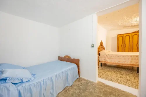 Casa de campo casa con terreno finca rustica venta Gran Canaria oportunidad