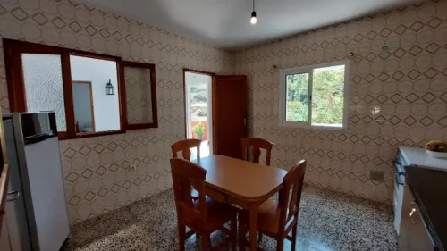 Casa de campo casa con terreno finca rustica venta Gran Canaria oportunidad