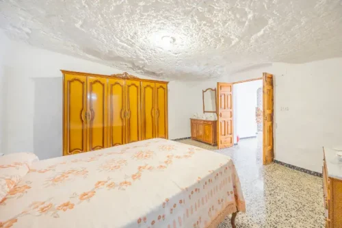 Casa de campo casa con terreno finca rustica venta Gran Canaria oportunidad