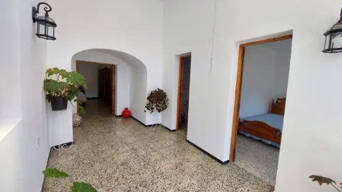 Casa de campo casa con terreno finca rustica venta Gran Canaria oportunidad