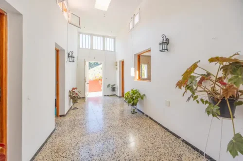 Casa de campo casa con terreno finca rustica venta Gran Canaria oportunidad
