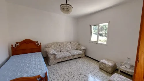 Casa de campo casa con terreno finca rustica venta Gran Canaria oportunidad