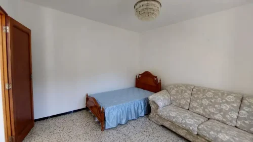 Casa de campo casa con terreno finca rustica venta Gran Canaria oportunidad