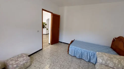 Casa de campo casa con terreno finca rustica venta Gran Canaria oportunidad