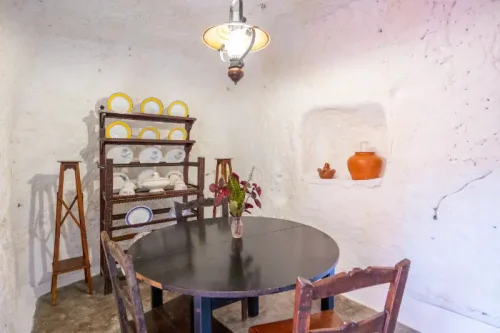 Casa de campo casa con terreno finca rustica venta Gran Canaria oportunidad