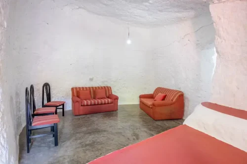 Casa de campo casa con terreno finca rustica venta Gran Canaria oportunidad
