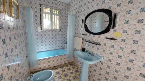 Casa de campo casa con terreno finca rustica venta Gran Canaria oportunidad