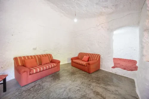 Casa de campo casa con terreno finca rustica venta Gran Canaria oportunidad