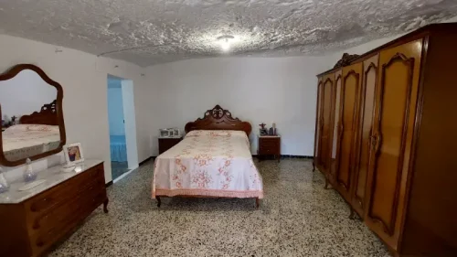 Casa de campo casa con terreno finca rustica venta Gran Canaria oportunidad