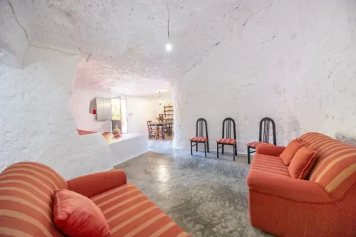 Casa de campo casa con terreno finca rustica venta Gran Canaria oportunidad