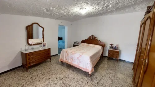 Casa de campo casa con terreno finca rustica venta Gran Canaria oportunidad
