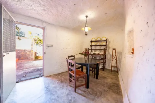 Casa de campo casa con terreno finca rustica venta Gran Canaria oportunidad