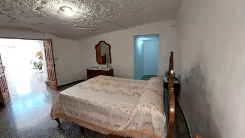 Casa de campo casa con terreno finca rustica venta Gran Canaria oportunidad