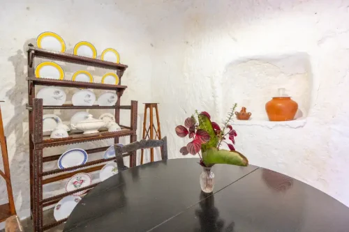 Casa de campo casa con terreno finca rustica venta Gran Canaria oportunidad