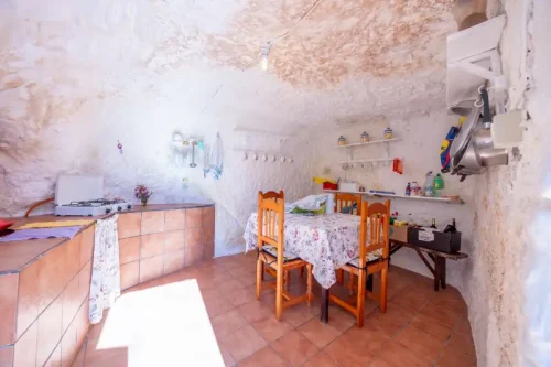 Casa de campo casa con terreno finca rustica venta Gran Canaria oportunidad