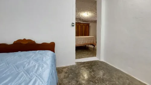 Casa de campo casa con terreno finca rustica venta Gran Canaria oportunidad