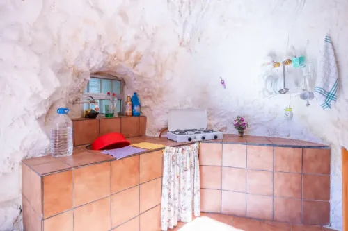 Casa de campo casa con terreno finca rustica venta Gran Canaria oportunidad