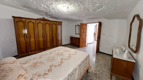 Casa de campo casa con terreno finca rustica venta Gran Canaria oportunidad