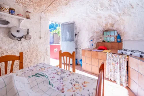 Casa de campo casa con terreno finca rustica venta Gran Canaria oportunidad