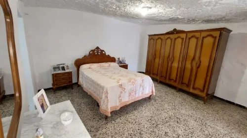 Casa de campo casa con terreno finca rustica venta Gran Canaria oportunidad