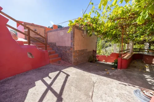 Casa de campo casa con terreno finca rustica venta Gran Canaria oportunidad