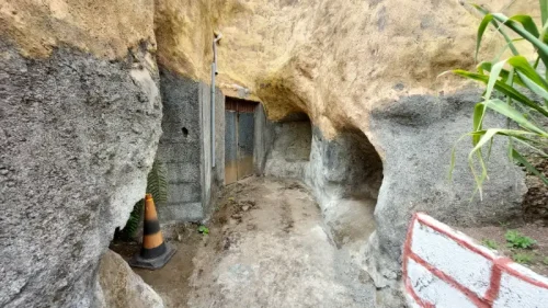 Casa de campo casa con terreno finca rustica venta Gran Canaria oportunidad
