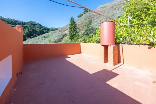 Casa de campo casa con terreno finca rustica venta Gran Canaria oportunidad