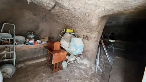 Casa de campo casa con terreno finca rustica venta Gran Canaria oportunidad