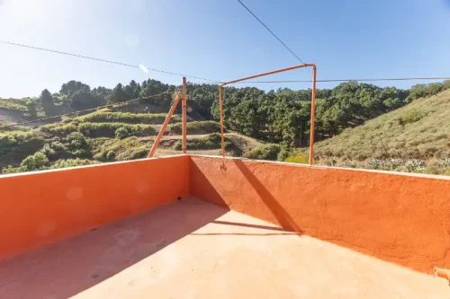Casa de campo casa con terreno finca rustica venta Gran Canaria oportunidad