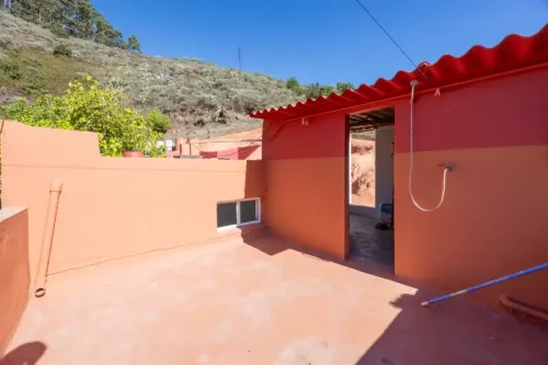 Casa de campo casa con terreno finca rustica venta Gran Canaria oportunidad