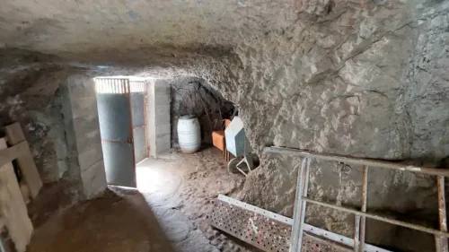 Casa de campo casa con terreno finca rustica venta Gran Canaria oportunidad