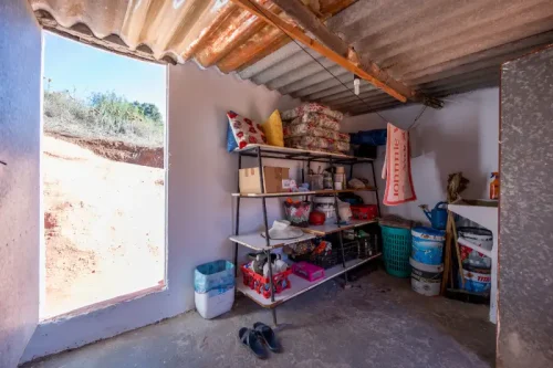 Casa de campo casa con terreno finca rustica venta Gran Canaria oportunidad