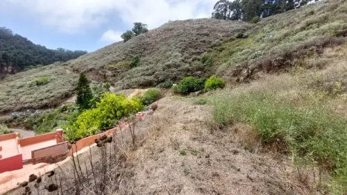 Casa de campo casa con terreno finca rustica venta Gran Canaria oportunidad